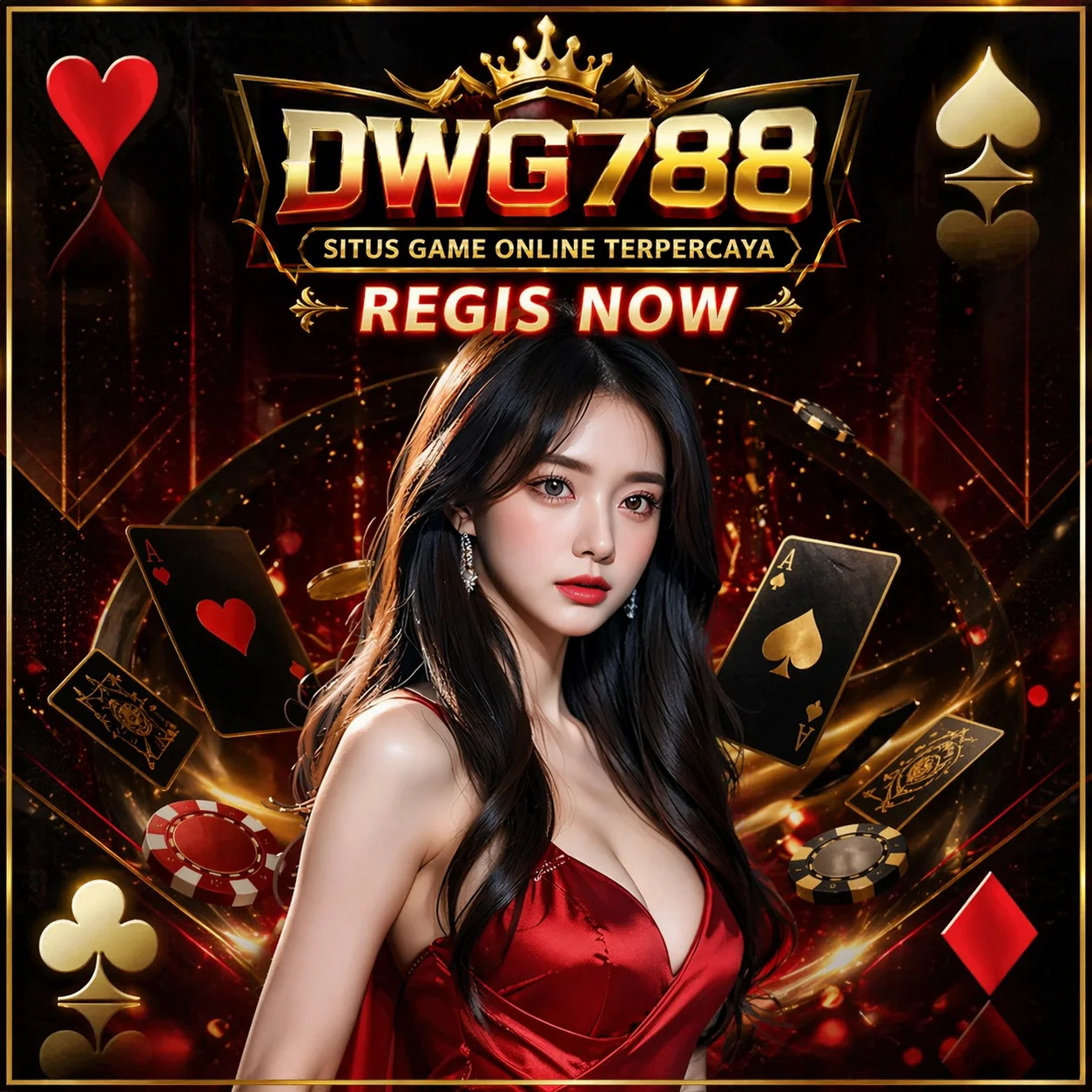 Dwg788 – Ruang Modern Dengan Fitur Digital Berkelanjutan